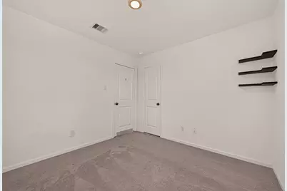 3242 Spanish Oak Lane, Rosenberg, TX 77471 - Photo 20