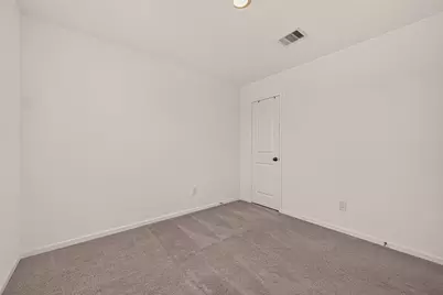 3242 Spanish Oak Lane, Rosenberg, TX 77471 - Photo 22