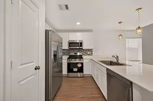 3242 Spanish Oak Ln, Rosenberg, TX 77471 - Photo 10
