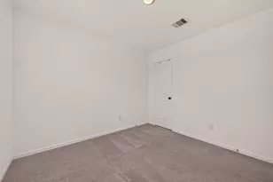 3242 Spanish Oak Ln, Rosenberg, TX 77471 - Photo 22