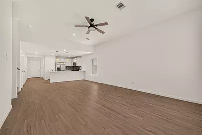 3242 Spanish Oak Lane, Rosenberg, TX 77471 - Photo 8