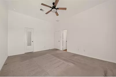 3242 Spanish Oak Lane, Rosenberg, TX 77471 - Photo 30