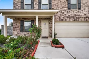 3242 Spanish Oak Ln, Rosenberg, TX 77471 - Photo 40