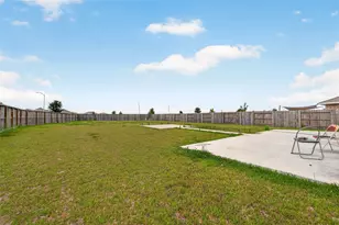 3242 Spanish Oak Ln, Rosenberg, TX 77471 - Photo 2