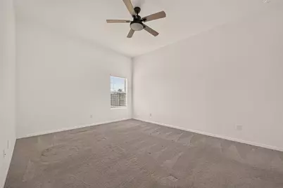 3242 Spanish Oak Lane, Rosenberg, TX 77471 - Photo 28