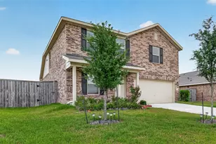3242 Spanish Oak Ln, Rosenberg, TX 77471 - Photo 38