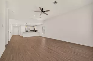 3242 Spanish Oak Ln, Rosenberg, TX 77471 - Photo 8