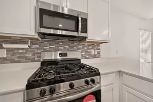 3242 Spanish Oak Ln, Rosenberg, TX 77471 - Photo 12