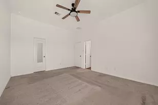 3242 Spanish Oak Ln, Rosenberg, TX 77471 - Photo 30