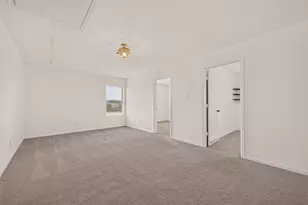 3242 Spanish Oak Ln, Rosenberg, TX 77471 - Photo 16