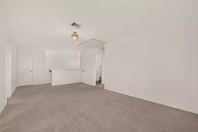 3242 Spanish Oak Lane, Rosenberg, TX 77471 - Photo 18