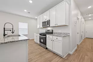17104 Coulter Pne Ct, Conroe, TX 77302 - Photo 8