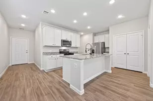 17104 Coulter Pne Ct, Conroe, TX 77302 - Photo 6