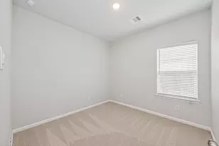 17104 Coulter Pne Ct, Conroe, TX 77302 - Photo 18