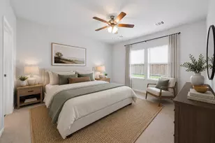 17104 Coulter Pne Ct, Conroe, TX 77302 - Photo 20