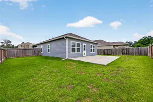 17104 Coulter Pne Ct, Conroe, TX 77302 - Photo 26