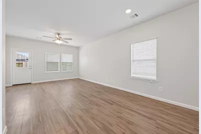 17104 Coulter Pine Court, Conroe, TX 77302 - Photo 10
