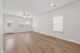 17104 Coulter Pne Ct, Conroe, TX 77302 - Photo 10