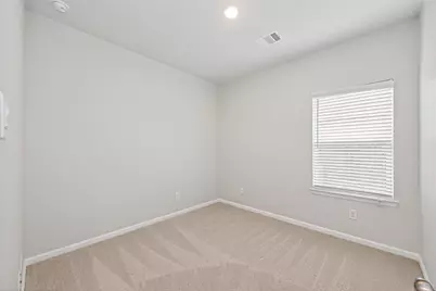 17104 Coulter Pine Court, Conroe, TX 77302 - Photo 18