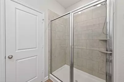 17104 Coulter Pine Court, Conroe, TX 77302 - Photo 24
