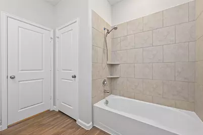 17104 Coulter Pine Court, Conroe, TX 77302 - Photo 16