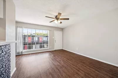 201 Emerson Street #18, Houston, TX 77006 - Photo 1