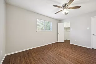 201 Emerson St, Houston, TX 77006 - Photo 8