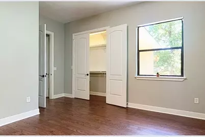 8912 Forest Lake Drive, Montgomery, TX 77316 - Photo 38