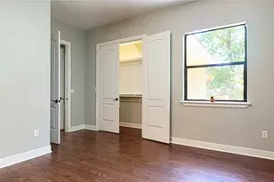 8912 Forest Lake Dr, Montgomery, TX 77316 - Photo 38