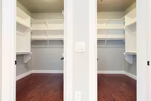 8912 Forest Lake Dr, Montgomery, TX 77316 - Photo 26