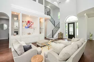 8912 Forest Lake Dr, Montgomery, TX 77316 - Photo 8