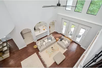 8912 Forest Lake Drive, Montgomery, TX 77316 - Photo 32