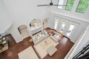 8912 Forest Lake Dr, Montgomery, TX 77316 - Photo 32