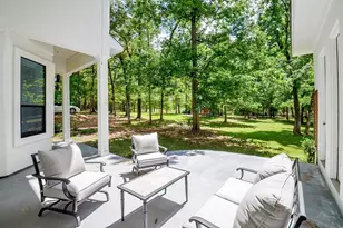 8912 Forest Lake Dr, Montgomery, TX 77316 - Photo 42