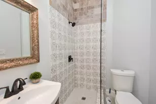 8912 Forest Lake Dr, Montgomery, TX 77316 - Photo 20