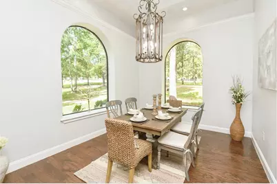 8912 Forest Lake Drive, Montgomery, TX 77316 - Photo 12
