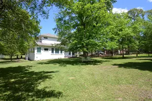 8912 Forest Lake Dr, Montgomery, TX 77316 - Photo 46