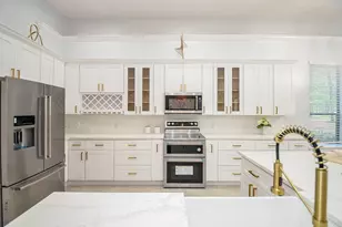 8912 Forest Lake Dr, Montgomery, TX 77316 - Photo 18