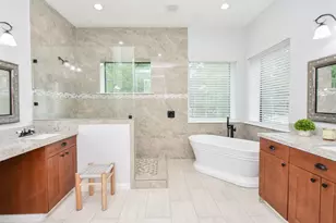 8912 Forest Lake Dr, Montgomery, TX 77316 - Photo 24
