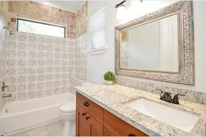 8912 Forest Lake Drive, Montgomery, TX 77316 - Photo 40
