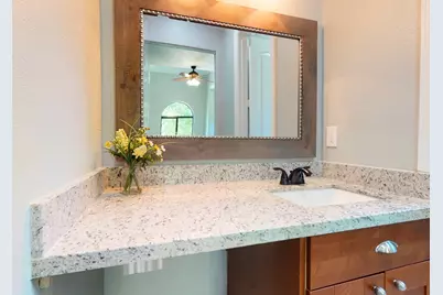 8912 Forest Lake Drive, Montgomery, TX 77316 - Photo 36