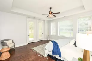 8912 Forest Lake Dr, Montgomery, TX 77316 - Photo 22