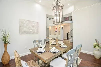 8912 Forest Lake Drive, Montgomery, TX 77316 - Photo 10
