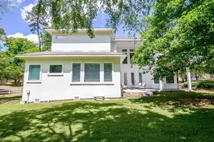 8912 Forest Lake Dr, Montgomery, TX 77316 - Photo 44