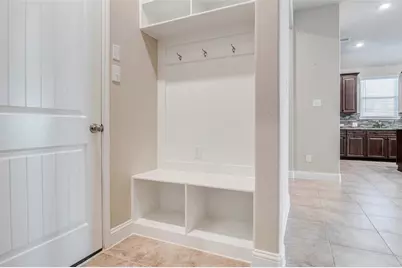 6402 Pomegranate Blossom Drive, Katy, TX 77493 - Photo 18
