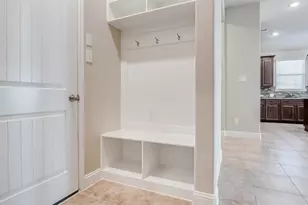 6402 Pomegranate Blossom Dr, Katy, TX 77493 - Photo 18