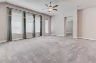6402 Pomegranate Blossom Dr, Katy, TX 77493 - Photo 8