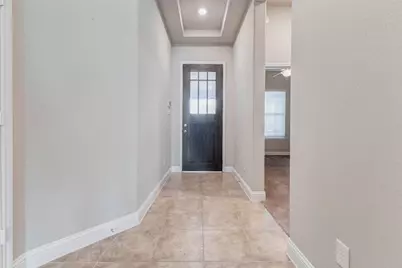 6402 Pomegranate Blossom Drive, Katy, TX 77493 - Photo 4