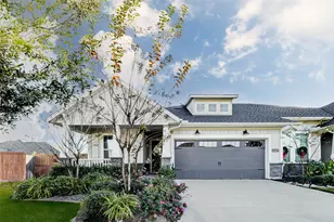 6402 Pomegranate Blossom Dr, Katy, TX 77493 - Photo 2