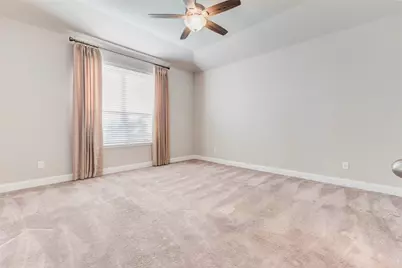 6402 Pomegranate Blossom Drive, Katy, TX 77493 - Photo 14